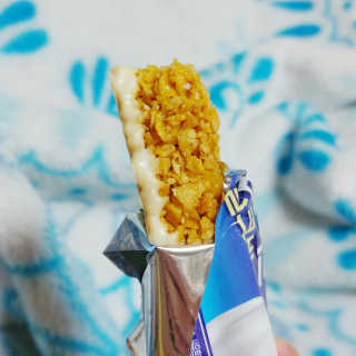라엘렌님이 올린 리뷰 사진 3
