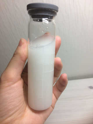 도라베베님이 올린 리뷰 사진 4