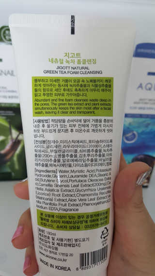 심바님이 올린 리뷰 사진 3