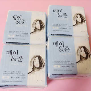momozzang님이 올린 리뷰 사진 1