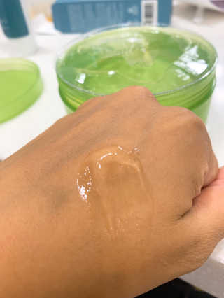 서윤맘블로거님이 올린 리뷰 사진 1