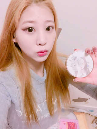 쪼서녕님이 올린 리뷰 사진 3