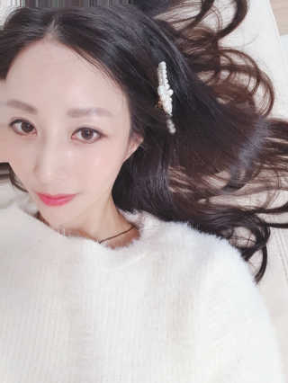 날씬이클디님이 올린 리뷰 사진 1
