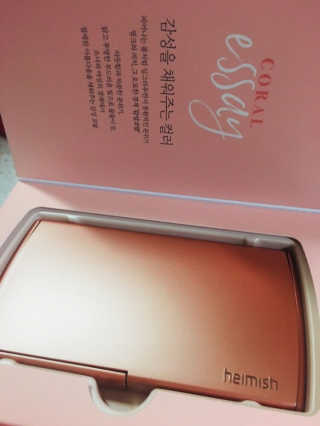 정선님이 올린 리뷰 사진 2