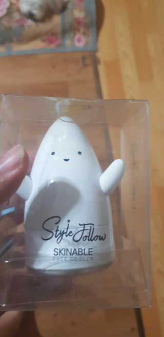 공팔리터님이 올린 리뷰 사진 1
