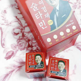 일기님이 올린 리뷰 사진 2