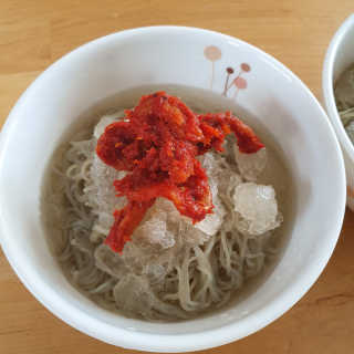 톰티님이 올린 리뷰 사진 1