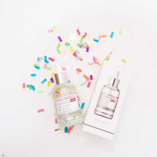 thepambeauty님이 올린 리뷰 사진 1