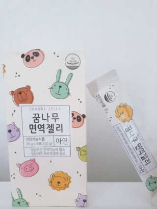 고정짱님이 올린 리뷰 사진 1