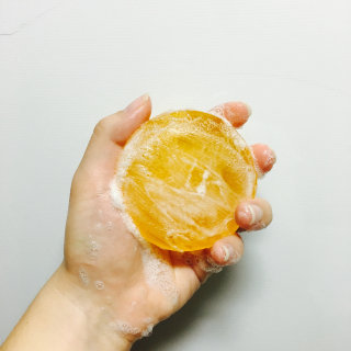 지응쨔님이 올린 리뷰 사진 1