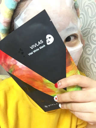 쎌쎌님이 올린 리뷰 사진 1