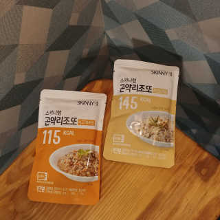 로초눈님이 올린 리뷰 사진 1