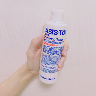 Hotpinkhn님이 올린 리뷰 사진 1