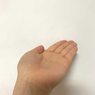 정예지님이 올린 리뷰 사진 3