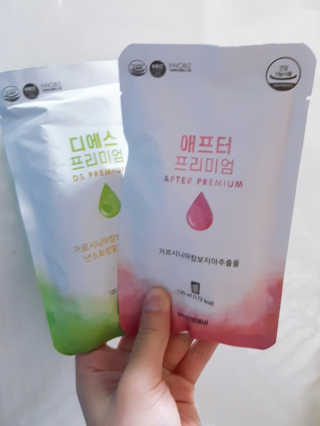 니뇨님이 올린 리뷰 사진 2