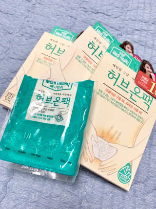퉁퉁이❤️님이 올린 리뷰 사진 2