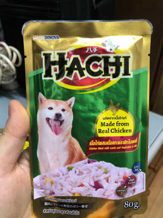 두부누나님이 올린 리뷰 사진 3