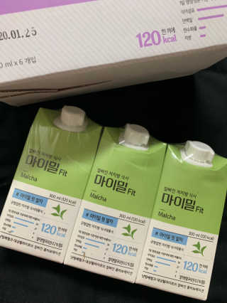 프란체스카님이 올린 리뷰 사진 2