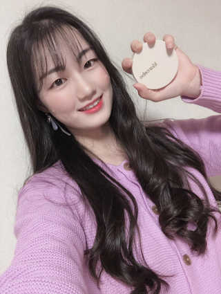 지니님이 올린 리뷰 사진 1