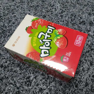 신환수님이 올린 리뷰 사진 3