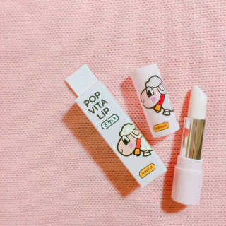 y.hyel_님이 올린 리뷰 사진 1