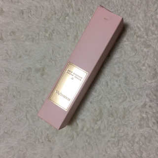 zizizizia님이 올린 리뷰 사진 2