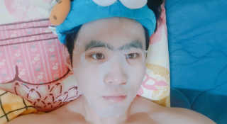 알롱님이 올린 리뷰 사진 3