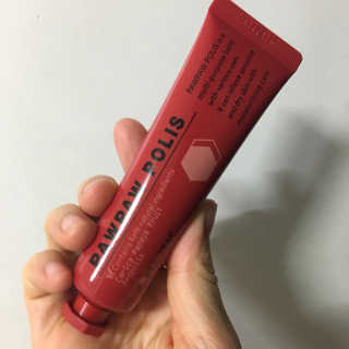 arian님이 올린 리뷰 사진 1