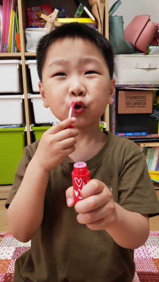 겸둥이연우맘님이 올린 리뷰 사진 3
