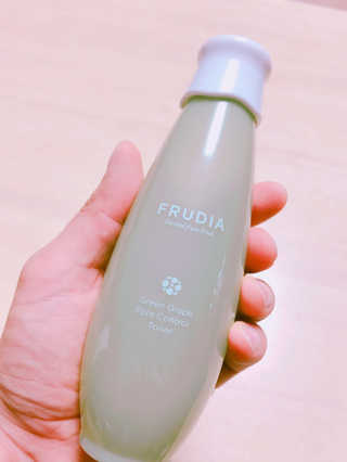 김태환님이 올린 리뷰 사진 1