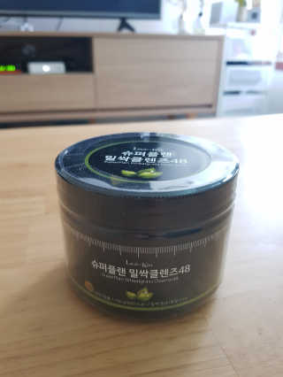 RubyKim님이 올린 리뷰 사진 2
