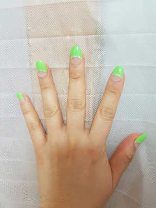 쩡공쥬님이 올린 리뷰 사진 2