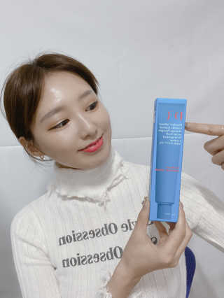 젼님님이 올린 리뷰 사진 1