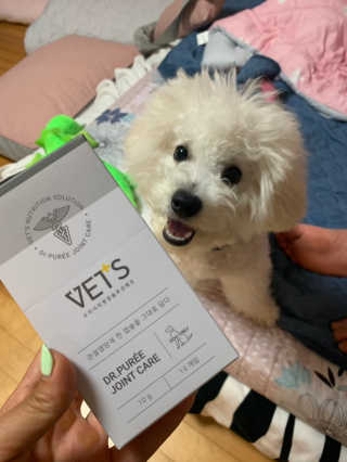 성화꽃님이 올린 리뷰 사진 1