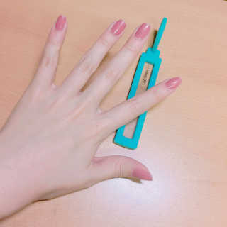 luvjiyeon님이 올린 리뷰 사진 1