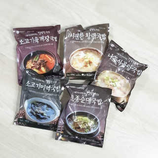 싸만님이 올린 리뷰 사진 3