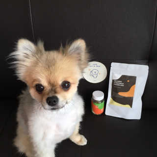 Ariel님이 올린 리뷰 사진 2