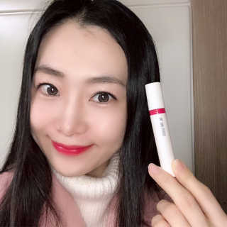 쥬쥬님이 올린 리뷰 사진 4