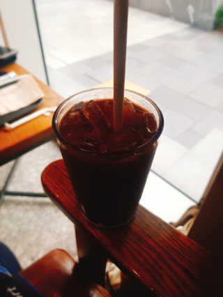 항항항님이 올린 리뷰 사진 3