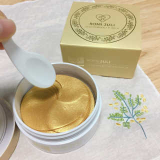 요이님이 올린 리뷰 사진 1