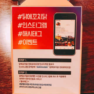 tastegood님이 올린 리뷰 사진 3
