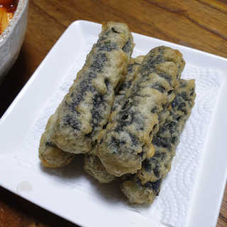 복디누나님이 올린 리뷰 사진 3