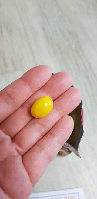 림맘80님이 올린 리뷰 사진 3