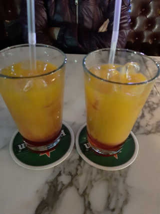 꿍님이 올린 리뷰 사진 3