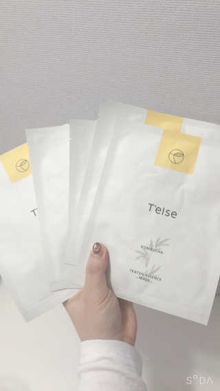 공주님이 올린 리뷰 사진 2