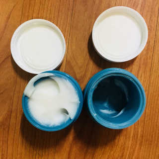 JiwooLee님이 올린 리뷰 사진 1