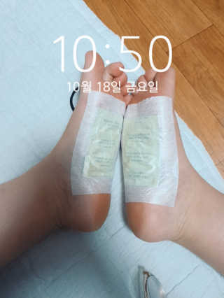 KimBom님이 올린 리뷰 사진 2