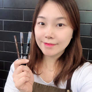 뷰스타최블리님이 올린 리뷰 사진 1