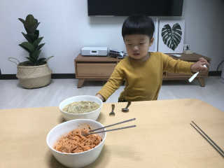 안나리님이 올린 리뷰 사진 3