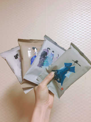 장민정님이 올린 리뷰 사진 1